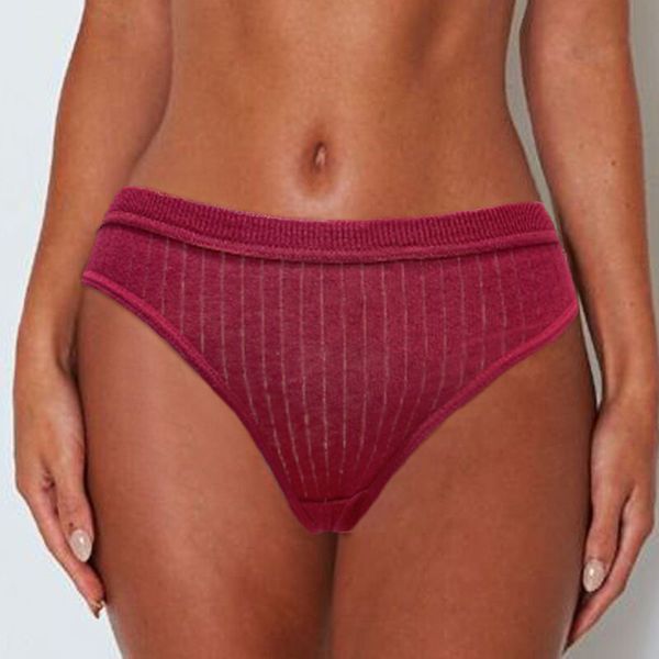 3pcs/set cotton panties g-string underwear womens panties thong female underpants solid color lingerie intimate briefs -xl, Black;pink
3pcs/set cotton panties g-string underwear womens panties thong female underpants solid color lingerie intimate briefs -xl, Black;pink