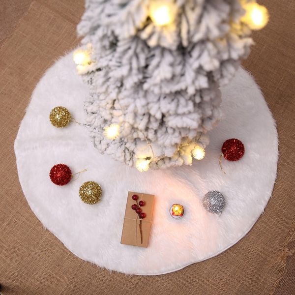 diy party xmas christmas tree skirts decor ornaments living room white faux fur festival party supplies home decor
diy party xmas christmas tree skirts decor ornaments living room white faux fur festival party supplies home decor