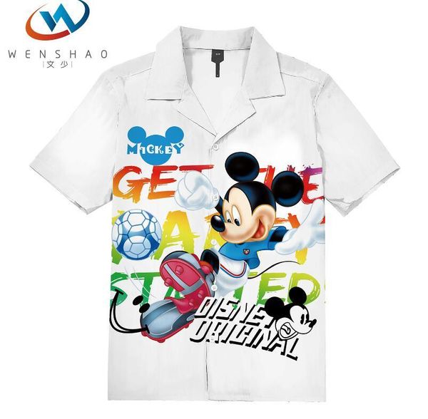 new men golf wang flame le fleur tyler the creator cotton casual shirts shirt pocket short sleeves top, White;black
new men golf wang flame le fleur tyler the creator cotton casual shirts shirt pocket short sleeves top, White;black
