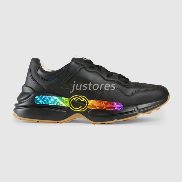 2019 fa hion ize 35 46 man woman de igner hoe rhyton vintage print apollo logo leather neaker luxury hoe ca ual hoe
2019 fa hion ize 35 46 man woman de igner hoe rhyton vintage print apollo logo leather neaker luxury hoe ca ual hoe