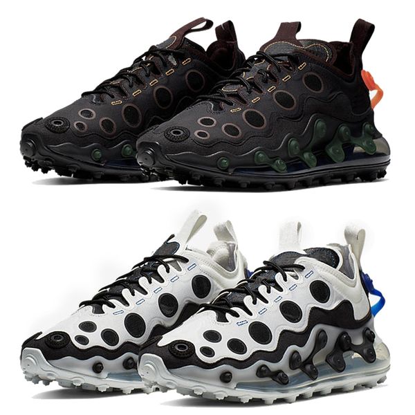 720s ispa running shoes mens kanye west sports shoe men's ultra boost womens ultraboost sneakers women's trainers nmd reflect 500
720s ispa running shoes mens kanye west sports shoe men's ultra boost womens ultraboost sneakers women's trainers nmd reflect 500