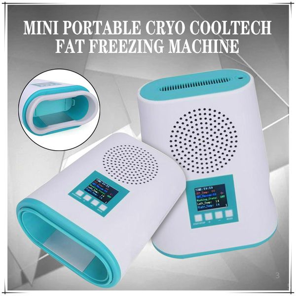 2020 portable slimming machine home use mini cryo pad fat ing slimming machine body shape fat e machines spa use
2020 portable slimming machine home use mini cryo pad fat ing slimming machine body shape fat e machines spa use