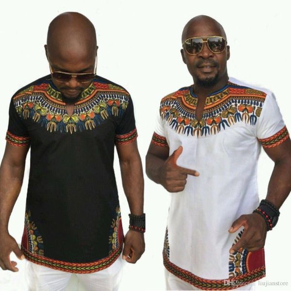 summer digital printed мужского tees модельер crew neck щитовых tshirts вскользь мужской с коротким рукавом tops, White;black
summer digital printed мужского tees модельер crew neck щитовых tshirts вскользь мужской с коротким рукавом tops, White;black