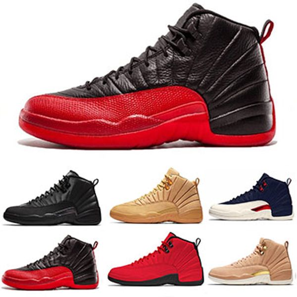 New Arrival Mid High Top Mens Basketball Shoes Gym red Gamma Blue Dark grey Authentic Men Cushioned Outdoor Sports Sneakers Size 40-47
New Arrival Mid High Top Mens Basketball Shoes Gym red Gamma Blue Dark grey Authentic Men Cushioned Outdoor Sports Sneakers Size 40-47