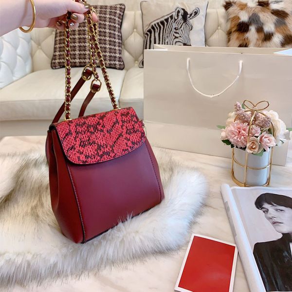 womens backpack small mini backpack back pack genuine real leather bag fashion backpacks purse for women
womens backpack small mini backpack back pack genuine real leather bag fashion backpacks purse for women