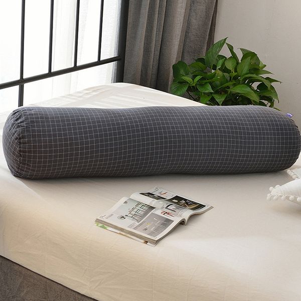long cushion soft cylindrical pillow for sofa double long pillows zipper waist throw detachable cushion home decoration
long cushion soft cylindrical pillow for sofa double long pillows zipper waist throw detachable cushion home decoration