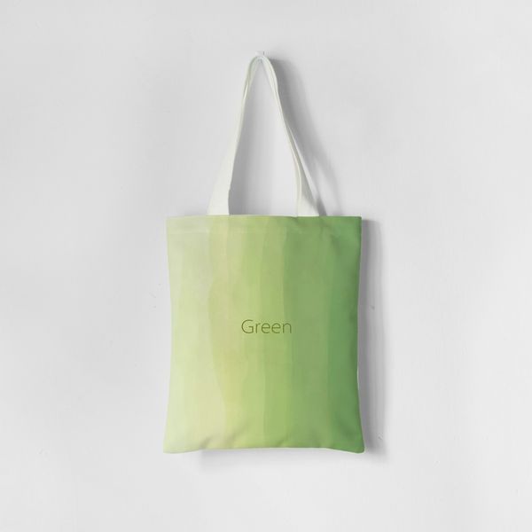 women handbag canvas high capacity shopping bag daily travel totes watercolor plant customisable package sac en toile femme
women handbag canvas high capacity shopping bag daily travel totes watercolor plant customisable package sac en toile femme
