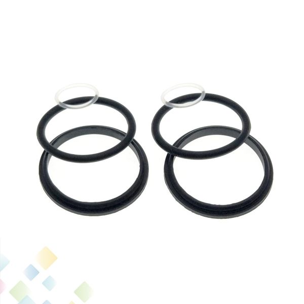 Stick V9 Max O Rings Full Kit Silicon O Ring Seal Rubber Replacement Top Sealing Ring for Stick V9 Max Tank DHL Free
Stick V9 Max O Rings Full Kit Silicon O Ring Seal Rubber Replacement Top Sealing Ring for Stick V9 Max Tank DHL Free