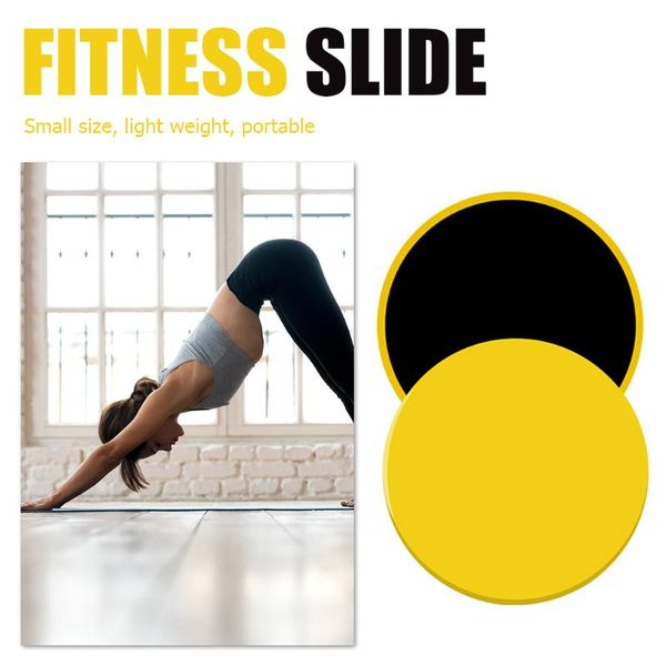 sliding gliding discs fitness abdominal exercise trainers slider gliding discs fitness equipments training accessories
sliding gliding discs fitness abdominal exercise trainers slider gliding discs fitness equipments training accessories