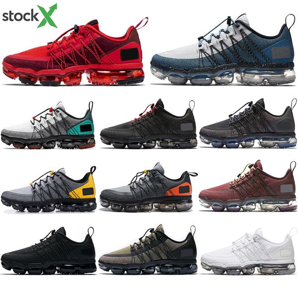 new luxury laser fuchsia utility running shoes men triple white black reflective wolf grey designer mens trainers sports sneakers 40-45
new luxury laser fuchsia utility running shoes men triple white black reflective wolf grey designer mens trainers sports sneakers 40-45