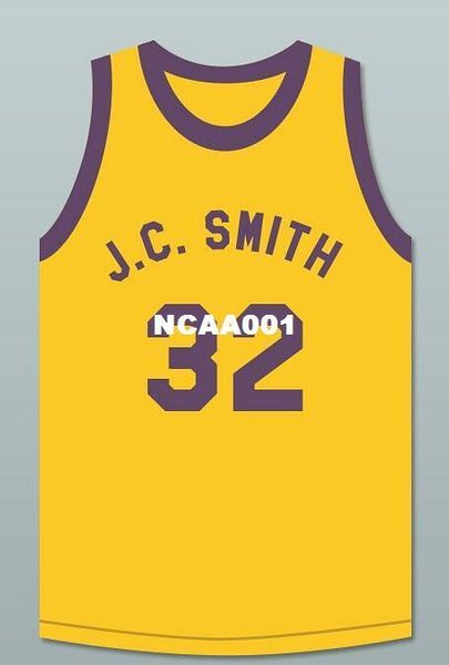 vintage men # 32 эрл маниголт 32 j.c. smith college джерси размер s-4xl или пользовательские любое имя или номер, Black;red
vintage men # 32 эрл маниголт 32 j.c. smith college джерси размер s-4xl или пользовательские любое имя или номер, Black;red