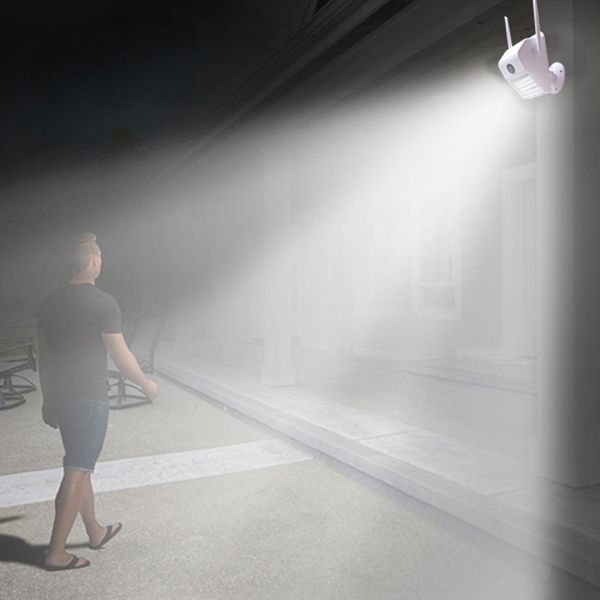2019 motion sensor led wall light ip66 waterproof lamp surveillance camera wall lights outdoor security garden patio lamp
2019 motion sensor led wall light ip66 waterproof lamp surveillance camera wall lights outdoor security garden patio lamp