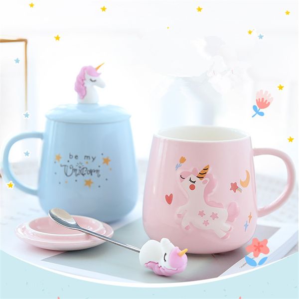 cute water mug ceramic spoon with spoon home student couple gift oatmeal breakfast coffee cup children's drinking cup with
cute water mug ceramic spoon with spoon home student couple gift oatmeal breakfast coffee cup children's drinking cup with