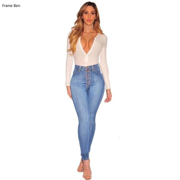skinny women's hole ripped jeans new fashion women boyfriend single-breasted denim biker jeans female pencil pants, Blue
skinny women's hole ripped jeans new fashion women boyfriend single-breasted denim biker jeans female pencil pants, Blue