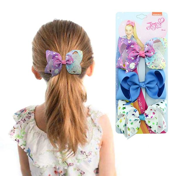 3 pcs children kids girls multicolor rainbow plaid print ribbon bow flower hair clip girls hair accessories headwear, Slivery;white
3 pcs children kids girls multicolor rainbow plaid print ribbon bow flower hair clip girls hair accessories headwear, Slivery;white