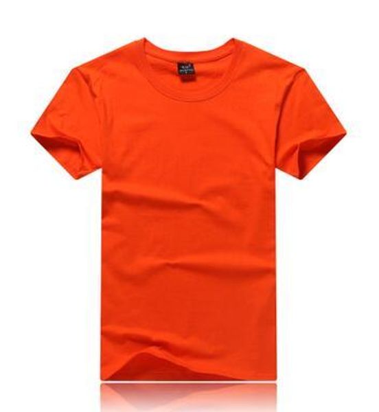 002customized мужчины и женщины xzhgf короткий рукав fehae тенниска культурной рубашки vjvj shift нмс одежда может быть распечатан, Black
002customized мужчины и женщины xzhgf короткий рукав fehae тенниска культурной рубашки vjvj shift нмс одежда может быть распечатан, Black