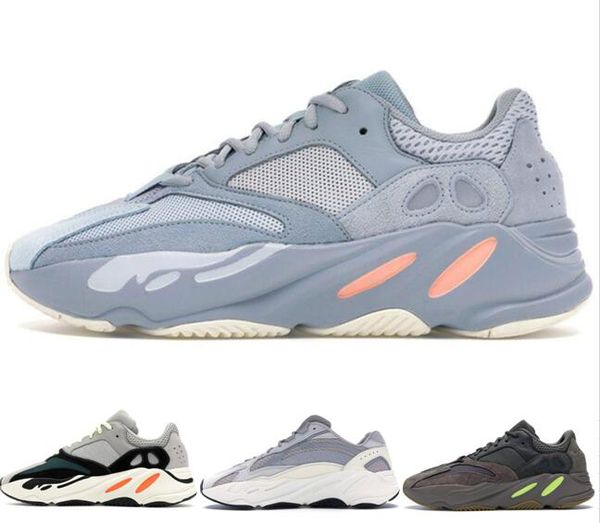 Men 700 Casual Shoes Wave Solid grey Static Mauve Runner 700 Sports Sneaker Shoes best quality 700 outdoor Trainer Athletic Shoes Eur 36-45
Men 700 Casual Shoes Wave Solid grey Static Mauve Runner 700 Sports Sneaker Shoes best quality 700 outdoor Trainer Athletic Shoes Eur 36-45