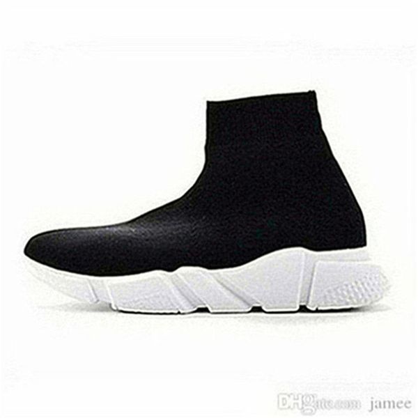 bgcsadf 4designer sneakers speed trainer runner black red triple black fashion flat socks boots casual shoes size 36-48
bgcsadf 4designer sneakers speed trainer runner black red triple black fashion flat socks boots casual shoes size 36-48