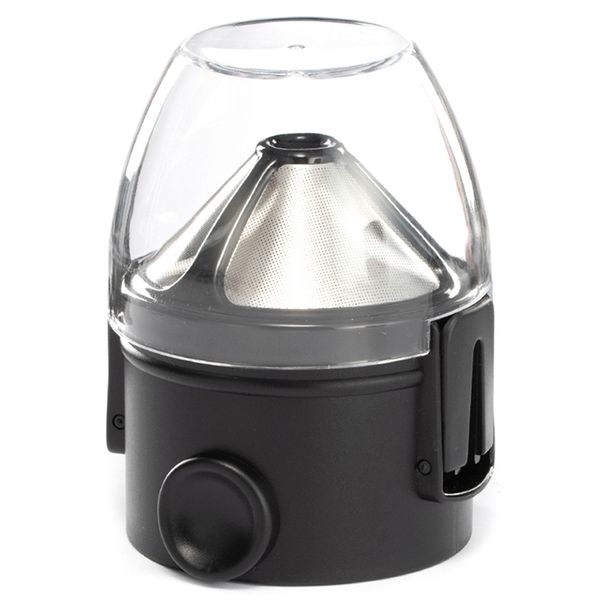 coffee filter with cup portable drip coffee holder funnel baskets reusable infuser and stand dripper
coffee filter with cup portable drip coffee holder funnel baskets reusable infuser and stand dripper