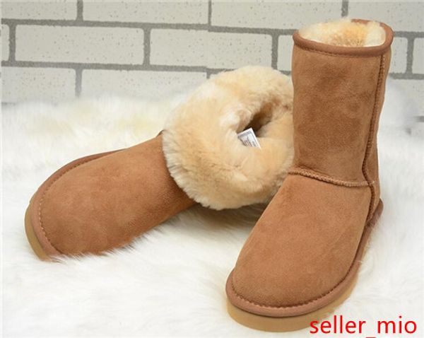 designer boots australia boots women real sheepskin fur waterproof winter warm wool boots brand ivg
designer boots australia boots women real sheepskin fur waterproof winter warm wool boots brand ivg