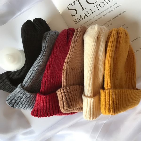 autumn winter hats for women girls skullies beanies women's beanies warm knitted hat mixed color female winter cap beanie hat, Blue;gray
autumn winter hats for women girls skullies beanies women's beanies warm knitted hat mixed color female winter cap beanie hat, Blue;gray