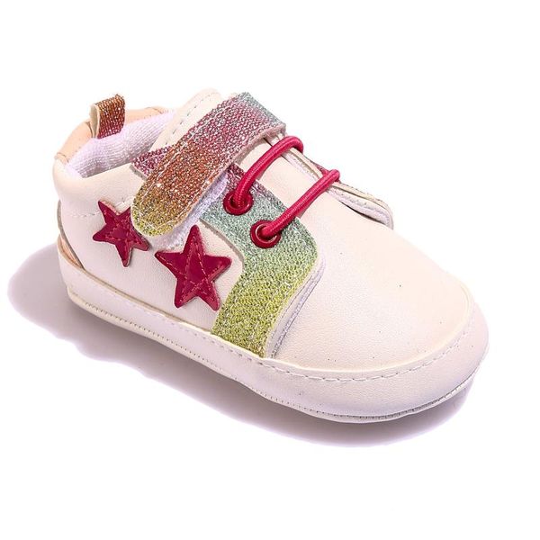 ebebek смешные patīk summer baby girl обувь, Black
ebebek смешные patīk summer baby girl обувь, Black