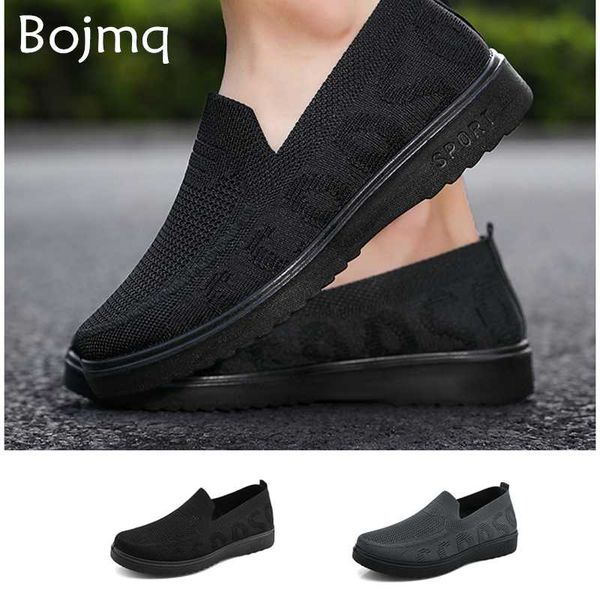 tenis masculino 2020 new men tennis shoes slip on gym shoes comfortable sneakers man outdoor jogging athletic
tenis masculino 2020 new men tennis shoes slip on gym shoes comfortable sneakers man outdoor jogging athletic