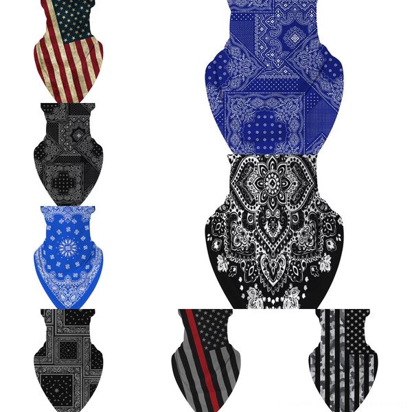 9wkmk magic scarf headwear neck cycling scarf bandana motorcycle helmet dust face mask bike multycolors multifunctio, Black
9wkmk magic scarf headwear neck cycling scarf bandana motorcycle helmet dust face mask bike multycolors multifunctio, Black