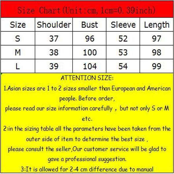 real fur coat female fox fur collar 100% wool jacket autumn winter coat women clothes 2020 korean sheep shearling fur t4260, Black
real fur coat female fox fur collar 100% wool jacket autumn winter coat women clothes 2020 korean sheep shearling fur t4260, Black