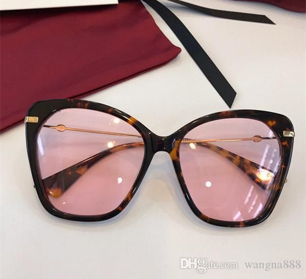 0510s new authentic womens brand fashion designer sunglasses square frame popular simple style glasses uv400 protection eyewear, White;black
0510s new authentic womens brand fashion designer sunglasses square frame popular simple style glasses uv400 protection eyewear, White;black