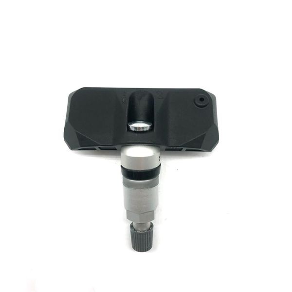 hl009168 99760602120 7pp907275f
hl009168 99760602120 7pp907275f