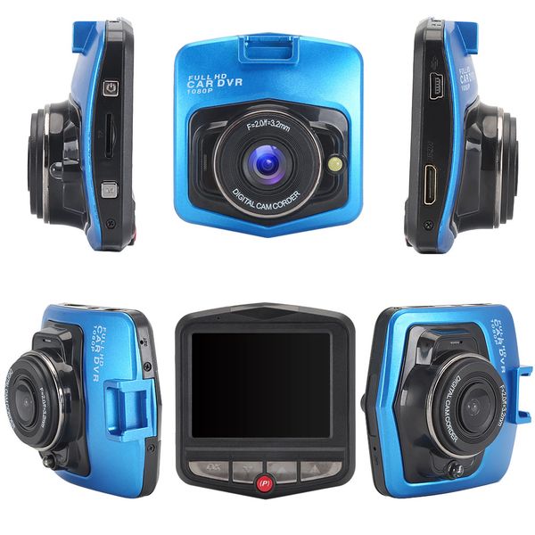 car dvr camera 2.4" full hd 1080p vide angel dashcam video registrars night vision g-sensor dash cam dvr front camera car cam
car dvr camera 2.4" full hd 1080p vide angel dashcam video registrars night vision g-sensor dash cam dvr front camera car cam