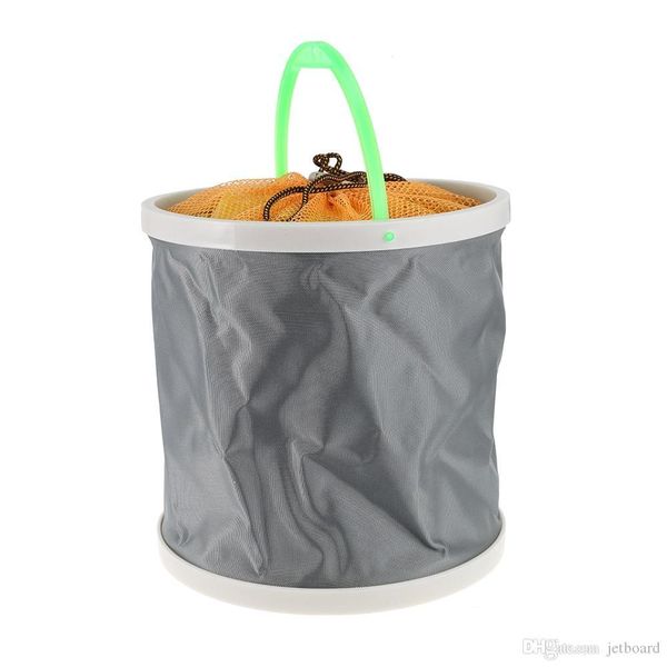 portable canvas folding bucket for outdoor camping fishing car washing pop-up (folding) fishing bucket jute storage bag laundry
portable canvas folding bucket for outdoor camping fishing car washing pop-up (folding) fishing bucket jute storage bag laundry
