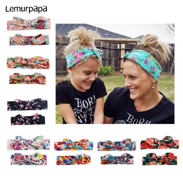 2pcs родитель baby girl оголовье аксессуары для волос цветочного cute новорожденных ободков тюрбан диапазон волосы младенец headwrap бинты, Slivery;white
2pcs родитель baby girl оголовье аксессуары для волос цветочного cute новорожденных ободков тюрбан диапазон волосы младенец headwrap бинты, Slivery;white