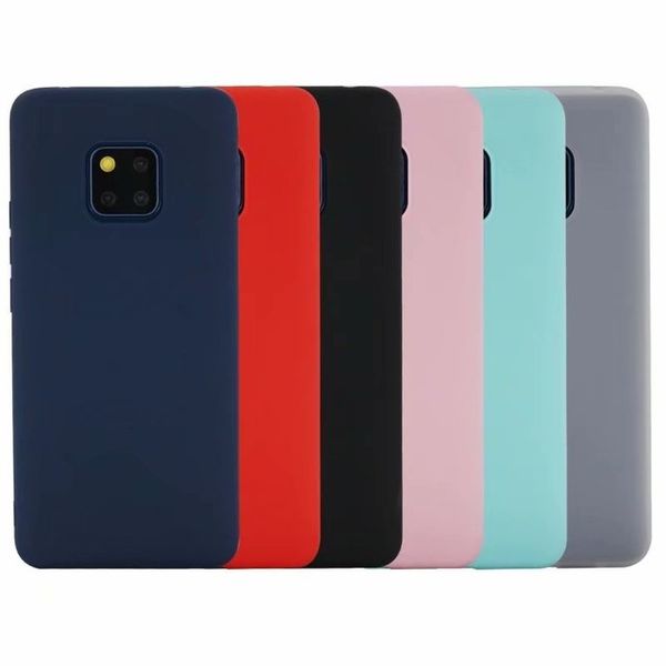 candy for huawei mate phone box 20 10 9 lite nova 5 pro 5i 4e 3i 2s 2 plus ultra thin soft tpu color caramel covered tpu case
candy for huawei mate phone box 20 10 9 lite nova 5 pro 5i 4e 3i 2s 2 plus ultra thin soft tpu color caramel covered tpu case