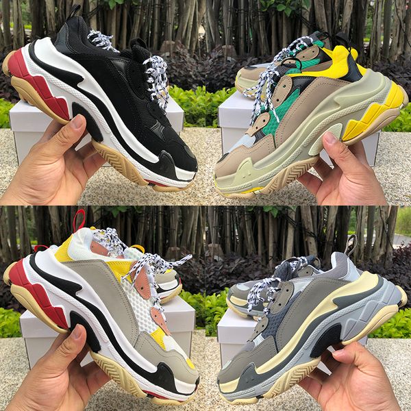 paris tri-colors black, white, red, gray, casual shoes for men and women 36-45
paris tri-colors black, white, red, gray, casual shoes for men and women 36-45