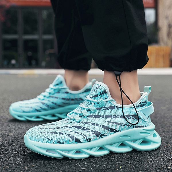 direct sales 2020 summer new flying woven men's shoes trend wild men's fashion shoes sports casual tide, Black
direct sales 2020 summer new flying woven men's shoes trend wild men's fashion shoes sports casual tide, Black