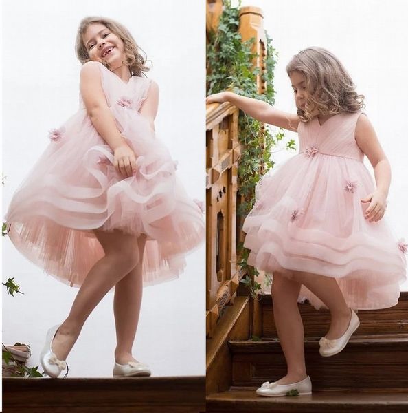 new style charming pink princess pageant flower girl dress kids wedding party birthday bridesmaid tutu prom children ball gown gna35, White;red
new style charming pink princess pageant flower girl dress kids wedding party birthday bridesmaid tutu prom children ball gown gna35, White;red