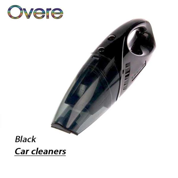 overe 1pc автомобилей ручной пылесос wet dry двойного использования вакуума черный для megane 3 duster captur cruze aveo
overe 1pc автомобилей ручной пылесос wet dry двойного использования вакуума черный для megane 3 duster captur cruze aveo
