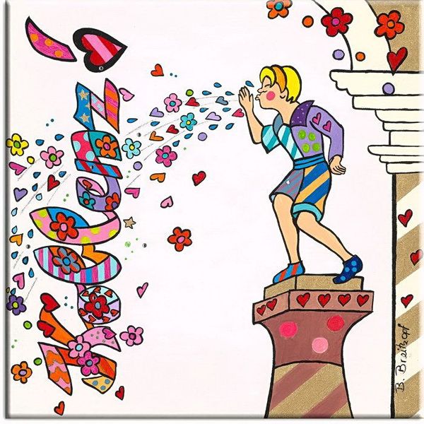 беттина breitkopf pop art schängel кобленц вайс home decor ремесла / hd печати картина маслом на холсте wall art canvas картинки 191230
беттина breitkopf pop art schängel кобленц вайс home decor ремесла / hd печати картина маслом на холсте wall art canvas картинки 191230