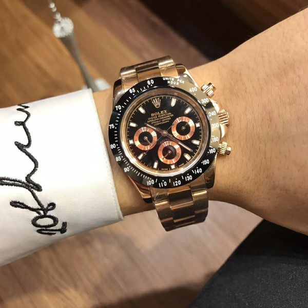 2019 new cla ic men 039 mechanical watch ceramic bezel tainle teel material fa hion atmo phere full function man automatic port wa, Slivery;brown
2019 new cla ic men 039 mechanical watch ceramic bezel tainle teel material fa hion atmo phere full function man automatic port wa, Slivery;brown