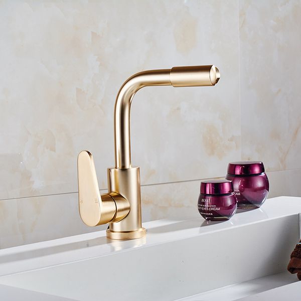 space aluminum gold kitchen faucet vegetable bathroom basin sink water taps cold hot gold mixer
space aluminum gold kitchen faucet vegetable bathroom basin sink water taps cold hot gold mixer