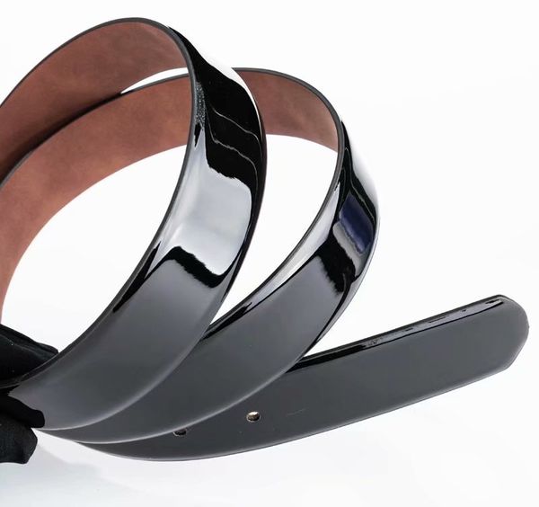 new fashion men business belts luxury ceinture smooth gold silver buckle genuine leather belts for men waist belt ing
new fashion men business belts luxury ceinture smooth gold silver buckle genuine leather belts for men waist belt ing