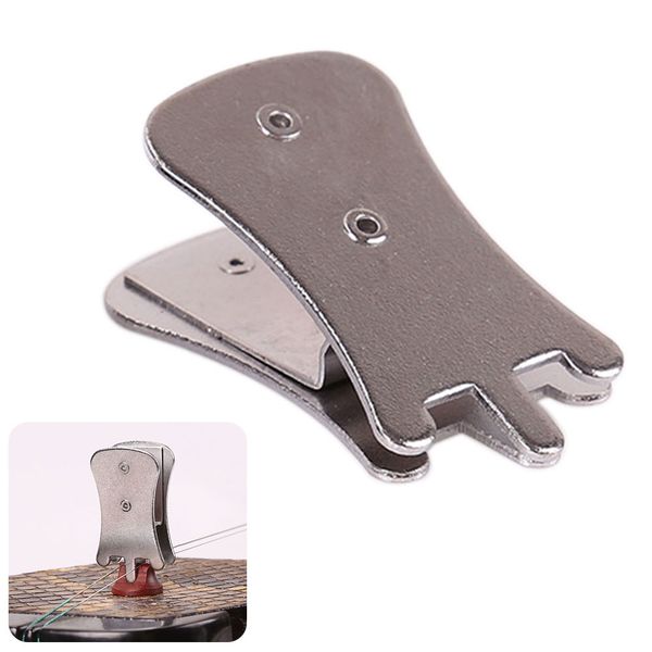 instrument accessory anti deformation metal volume control lightweight durable silencer tools portable erhu mute fiddle parts
instrument accessory anti deformation metal volume control lightweight durable silencer tools portable erhu mute fiddle parts