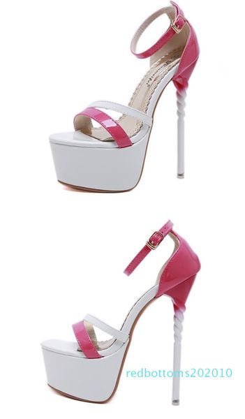 plus size 35 to 40 41 42 43 ultra high heels shoes pumps fashion luxury designer women shoes high heels 10r, Black
plus size 35 to 40 41 42 43 ultra high heels shoes pumps fashion luxury designer women shoes high heels 10r, Black