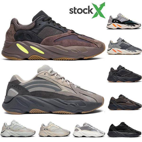 with sock new 2020 athletic running shoes men women carbon wave runner inertia tephra designers trainers sports sneakers
with sock new 2020 athletic running shoes men women carbon wave runner inertia tephra designers trainers sports sneakers