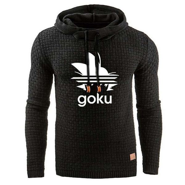 anime z goku hoodie men slim fit sweatshirt harajuku fashion casual men hoodies cotton hooded sportswear x
anime z goku hoodie men slim fit sweatshirt harajuku fashion casual men hoodies cotton hooded sportswear x
