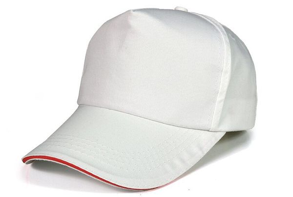 men women casual cap cotton fitted cap fashion snapback hat outdoors hat wholesale, Black;white
men women casual cap cotton fitted cap fashion snapback hat outdoors hat wholesale, Black;white