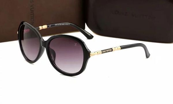 gafas очки для мужчин женщин роскошные мужские sunglass мода солнцезащитные очки ретро солнцезащитные очки женские солнцезащитные очки кругл, White;black
gafas очки для мужчин женщин роскошные мужские sunglass мода солнцезащитные очки ретро солнцезащитные очки женские солнцезащитные очки кругл, White;black