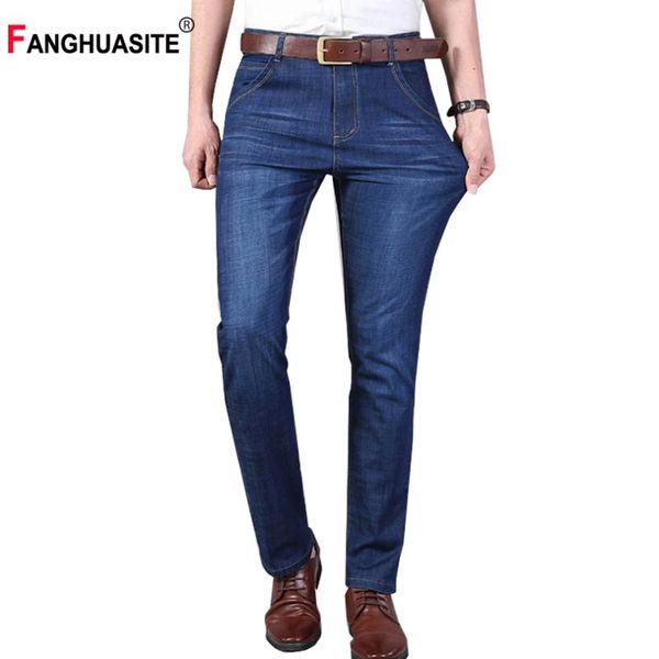men's casual pants high-quality breathable comfortable fashion solid color full-length pants slim pocket straight jeans kh80, Blue
men's casual pants high-quality breathable comfortable fashion solid color full-length pants slim pocket straight jeans kh80, Blue